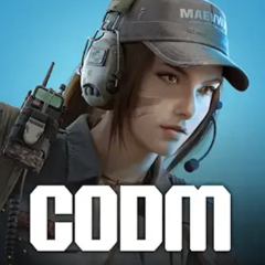 COD lucky hack