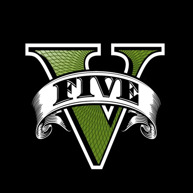 GTA5